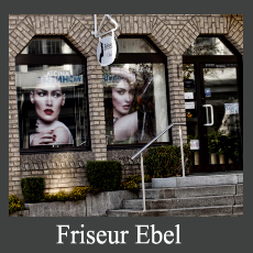 Friseur Ebel-230-230
