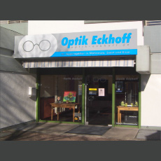 Optik Eckhoff