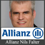 Nils Falter